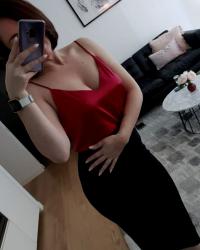 Foto 38 de 79
